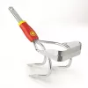 Kultivatorius WOLF-Garten IE-M TINE CULTIVATOR 71AAA004650