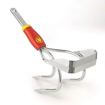 Kultivatorius WOLF-Garten IE-M TINE CULTIVATOR 71AAA004650