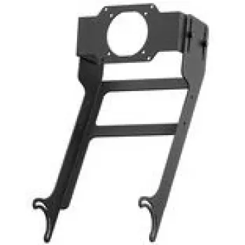 Asetek SimSports Initium Monitor Mount – laikiklis monitoriui