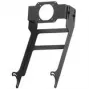 Asetek SimSports Initium Monitor Mount – laikiklis monitoriui