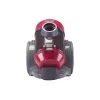 Siurblys Beper P202ASP200