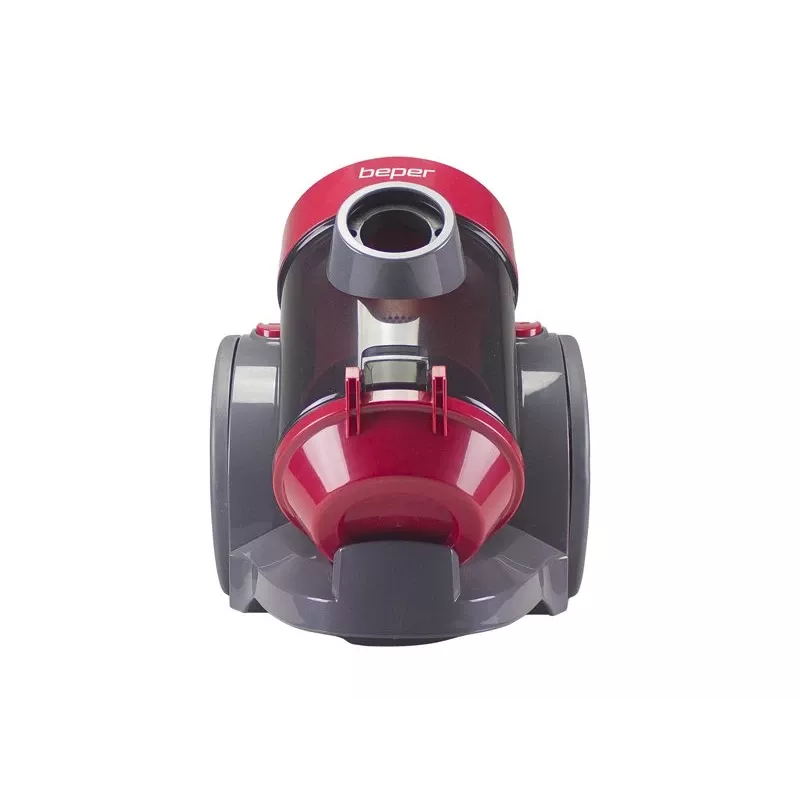 Siurblys Beper P202ASP200