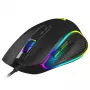 Pelė MODECOM Volcano Veles M-MC-VELES-100 USB