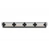 Digitus CAT 6 nesutvirtintas pataisos skydelis DN-91624U-CR