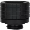 Thermal Grizzly DeltaMate Fitting HT16 jungtis, juoda – procesoriaus aušintuvo montavimo priedas