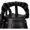 Einhell GC-SP 2275 švaraus vandens siurblys, panardinamasis / slėginis siurblys (raudonas / juodas, 220 W)