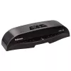 Fellowes Calibre A4 laminavimo aparatas - juodas
