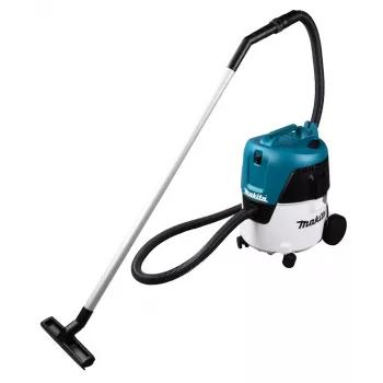 MAKITA VC2000L dulkių siurblys 1000W