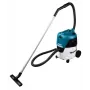MAKITA VC2000L dulkių siurblys 1000W