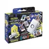 Terminis spausdintuvas Fujifilm Instax Mini Link 2 Special Edition Nintendo, Clay White