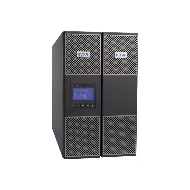 Išorinis baterijų modulis Eaton 9PX EBM 240V, VRLA, 9 Ah