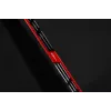 G.Skill Trident Z DDR4 16GB (2x8GB) 3200MHz CL16 atminties rinkinys