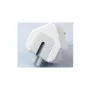 CoreParts MSPA7061 mobiliojo įrenginio įkroviklis baltas, vidaus naudojimui