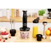 Zelmer ZHB4642 X-act – Originalus ZELMER gaminys
