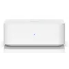 Ubiquiti UniFi Play PoE garso prievadas, baltas