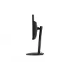Acer CB2 CB292CU kompiuterio monitorius 73,7 cm (29 inch) 2560 x 1080 pikselių 2K Ultra HD LCD juodas