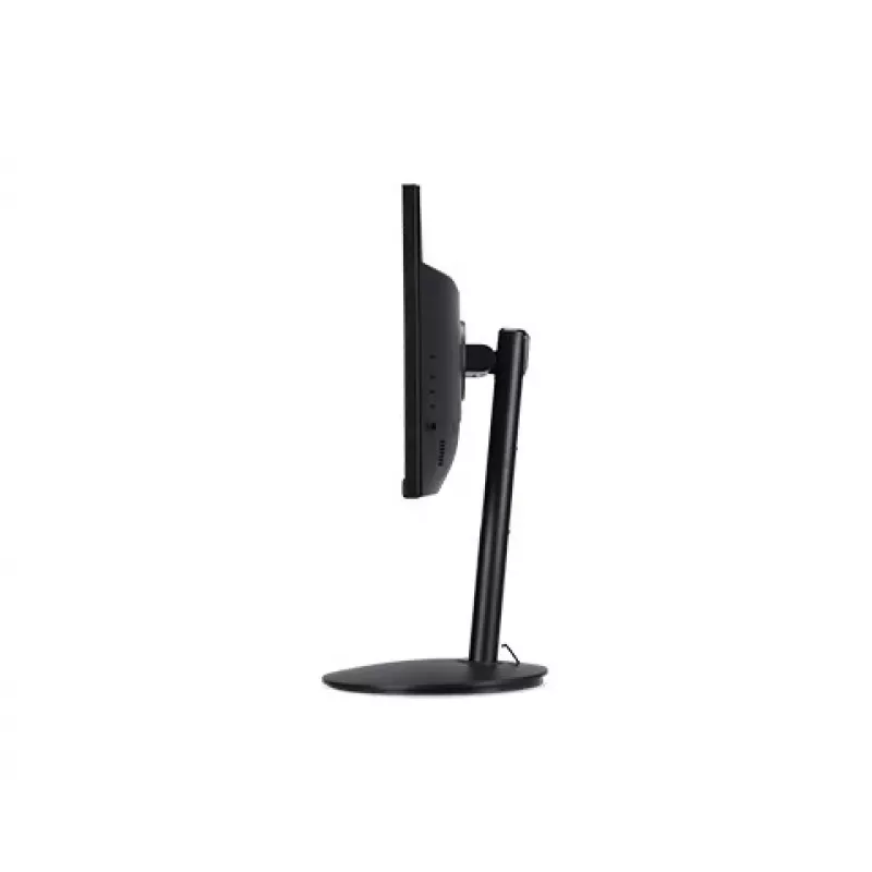 Acer CB2 CB292CU kompiuterio monitorius 73,7 cm (29 inch) 2560 x 1080 pikselių 2K Ultra HD LCD juodas