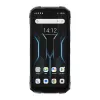 Išmanusis telefonas HOTWAV Hyper 7 Pro juodas