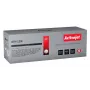 Activejet ATH-12N Toner (pakeičia HP 12A Q2612A, Canon FX-10, Canon CRG-703; Supreme; 2300 puslapių; juoda)