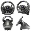 Subsonic Superdrive SV 650 lenktynių vairas