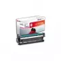 APTHPCE403AE AP HP.CLJ500 MAG. 6000pages magenta (APTHPCE403AE)