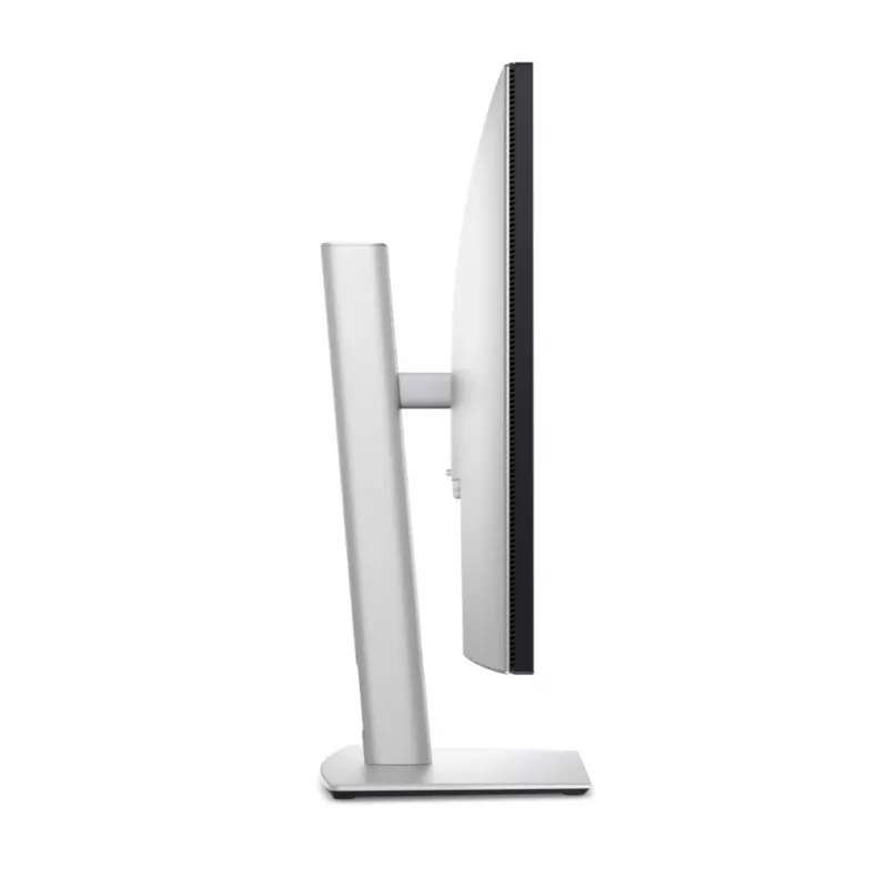 Monitorius Dell U3225QE 32 colių IPS UHD 3840×2160 16:9 120 Hz 5 ms 450 cd/m² HDMI×1