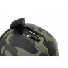 Technaxx 4G PT Dome TX-290 su saulės baterija