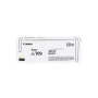 Canon TONER T09 Y geltonas originalus kasetė, 1 vnt.