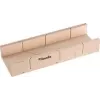 KWB Cutting Box 311035 – pjovimo ir matavimo dėžutė
