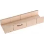 KWB Cutting Box 311035 – pjovimo ir matavimo dėžutė