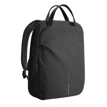 Kuprinė XD DESIGN BOBBY SOFT TOTE BLACK P706.3001