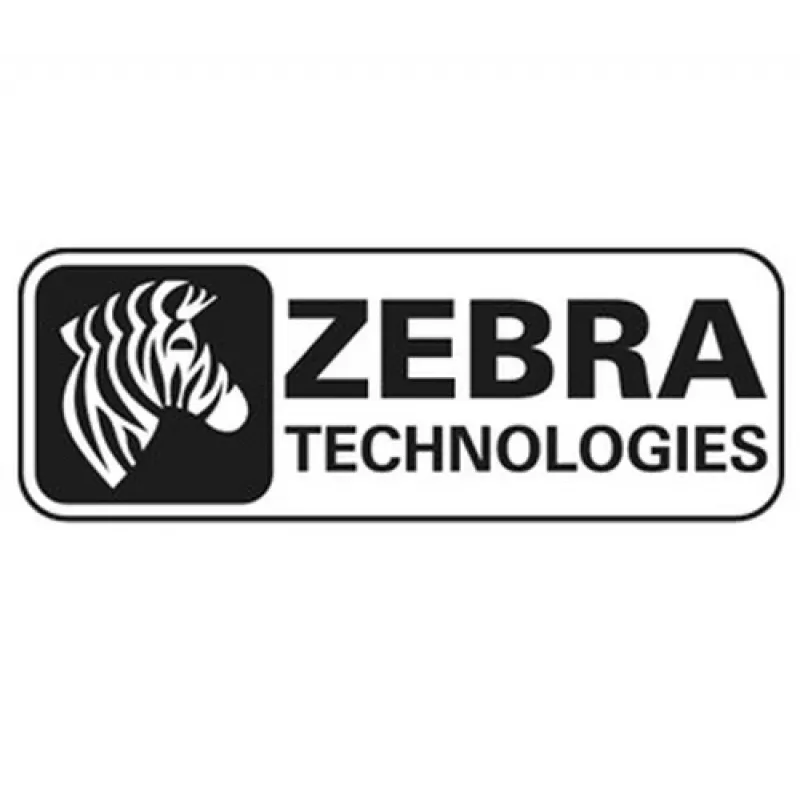 Zebra 45189-22 spausdintuvo komplektas – pagrindinis pavaros diržas