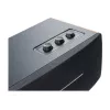 Edifier D12 Kompaktiškas Bluetooth Garsiakalbis