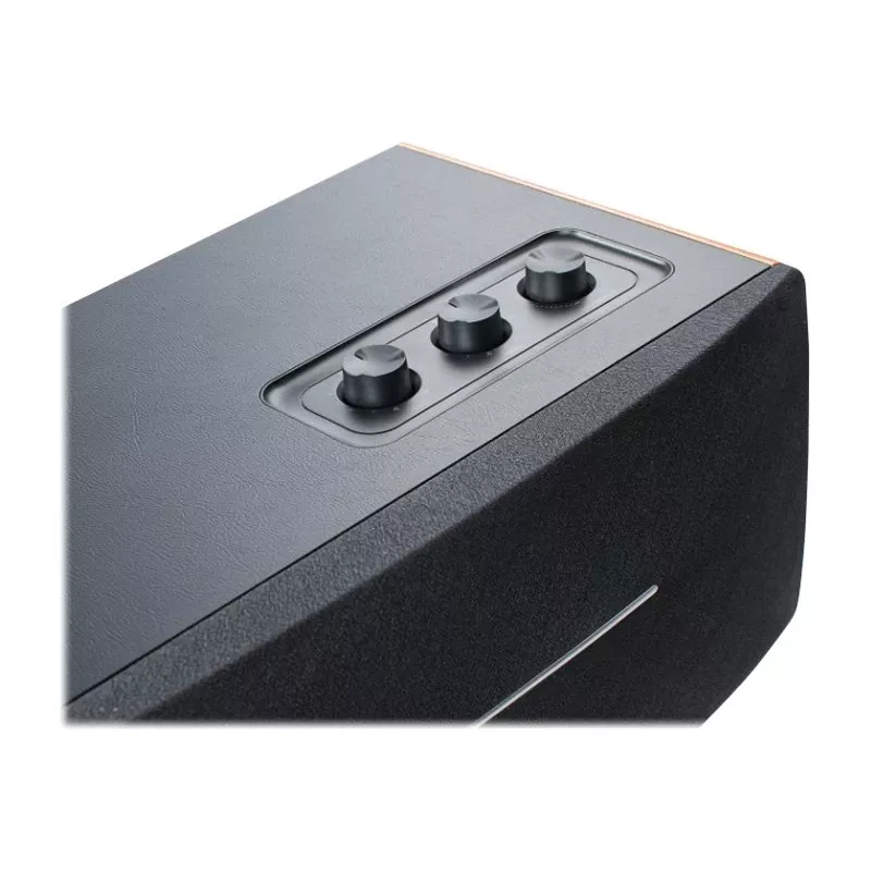 Edifier D12 Kompaktiškas Bluetooth Garsiakalbis