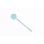 Care instrumentas