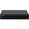 Tinklinis vaizdo registratorius DAHUA Lite NVR2108HS-8P-4KS3 — 8 kanalų, 4K maks., SATA HDD, 1U, PoE