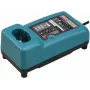Įkroviklis Makita DC1414 – 230 V, 1,17 h (193864-0)