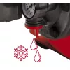 Einhell 4173520 Sodo įrankis 4.500 L Juodas