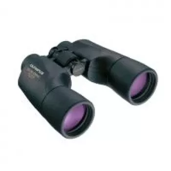 Olympus EXPS I – žiūronai 12×50 – Porro (018797)