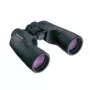 Olympus EXPS I – žiūronai 12×50 – Porro (018797)