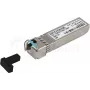 BlueOptics MTB-LB40-BO Šviesolaidinis tinklo siųstuvas-imtuvas 10 Gbit/s SFP+