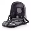 Kuprinė XD-Design Bobby Hero XL