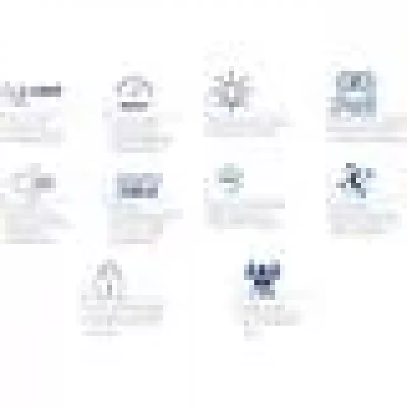 DECT telefonas Grandstream GXP1628 – stalinis / sieninis IP telefonas, LCD 132x48 px, garsiakalbis, 500 kontaktų, RJ-9 ausinėms