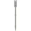 Bosch 2 608 690 167 SDS-max RTec Speed smailusis kaltas, 400 mm