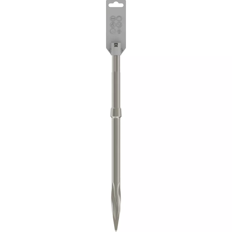 Bosch 2 608 690 167 SDS-max RTec Speed smailusis kaltas, 400 mm