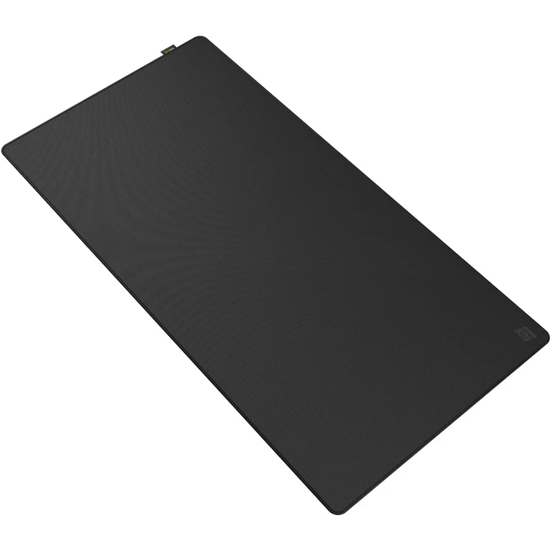 Endgame Gear MPC890 Cordura Gaming Mousepad STEALTH EDITION - juoda
