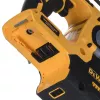 Rotacinis plaktukas DeWALT DCH273N
