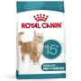 ROYAL CANIN Ageing 15+ - sausas kačių maistas - 4kg