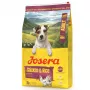 JOSERA Adult Mini Chicken with rice - sausas šunų ėdalas su vištiena ir ryžiais - 10 kg