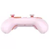 Subsonic Wireless Led Controller Sweety Pink, skirtas Switch